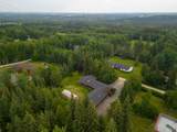 1912 Cheechako Drive - Photo 2