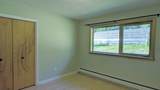 1912 Cheechako Drive - Photo 20