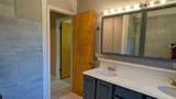 1912 Cheechako Drive - Photo 21