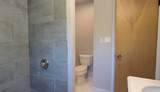 1912 Cheechako Drive - Photo 22