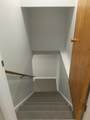 1912 Cheechako Drive - Photo 23