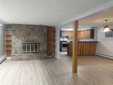 1912 Cheechako Drive - Photo 24