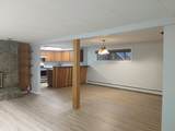 1912 Cheechako Drive - Photo 25
