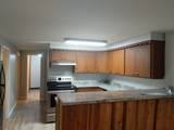 1912 Cheechako Drive - Photo 26