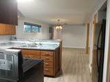1912 Cheechako Drive - Photo 28