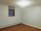 1912 Cheechako Drive - Photo 29