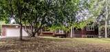 1912 Cheechako Drive - Photo 3