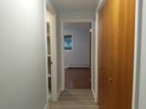 1912 Cheechako Drive - Photo 30