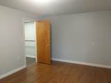 1912 Cheechako Drive - Photo 31