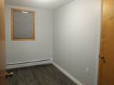 1912 Cheechako Drive - Photo 32