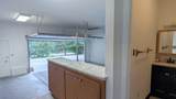 1912 Cheechako Drive - Photo 35