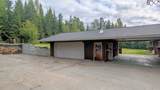 1912 Cheechako Drive - Photo 37