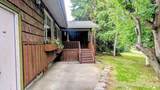 1912 Cheechako Drive - Photo 4
