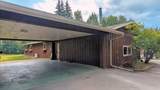 1912 Cheechako Drive - Photo 40