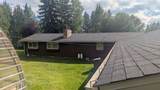 1912 Cheechako Drive - Photo 43