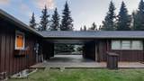 1912 Cheechako Drive - Photo 44
