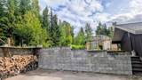 1912 Cheechako Drive - Photo 45