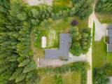1912 Cheechako Drive - Photo 49