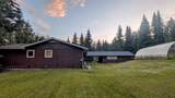 1912 Cheechako Drive - Photo 50
