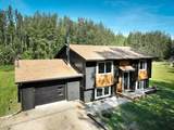 2572 Clydesdale Drive - Photo 1