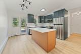 2572 Clydesdale Drive - Photo 10