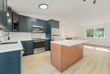 2572 Clydesdale Drive - Photo 11