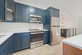 2572 Clydesdale Drive - Photo 12