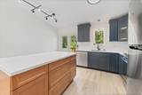 2572 Clydesdale Drive - Photo 13