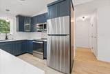 2572 Clydesdale Drive - Photo 15