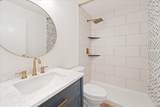 2572 Clydesdale Drive - Photo 16