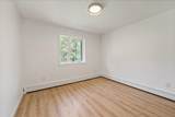 2572 Clydesdale Drive - Photo 17