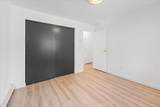 2572 Clydesdale Drive - Photo 18