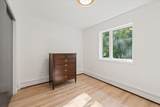 2572 Clydesdale Drive - Photo 19