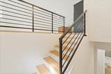 2572 Clydesdale Drive - Photo 2