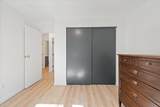 2572 Clydesdale Drive - Photo 20