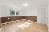 2572 Clydesdale Drive - Photo 21