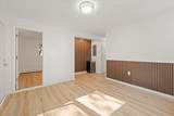 2572 Clydesdale Drive - Photo 22