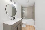 2572 Clydesdale Drive - Photo 23
