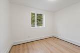 2572 Clydesdale Drive - Photo 24