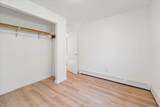 2572 Clydesdale Drive - Photo 25