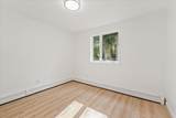 2572 Clydesdale Drive - Photo 26
