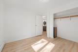 2572 Clydesdale Drive - Photo 27