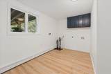 2572 Clydesdale Drive - Photo 28