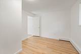 2572 Clydesdale Drive - Photo 29