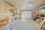 2572 Clydesdale Drive - Photo 31