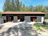 2572 Clydesdale Drive - Photo 32