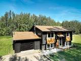 2572 Clydesdale Drive - Photo 33
