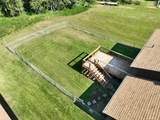2572 Clydesdale Drive - Photo 34