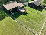 2572 Clydesdale Drive - Photo 35