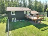 2572 Clydesdale Drive - Photo 36